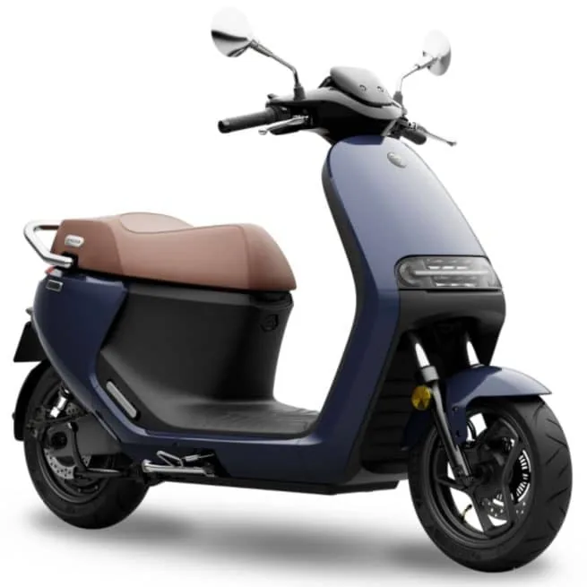 Segway E150S